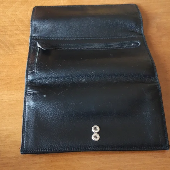 Derek Alexander Wallet - Picture 4 of 4